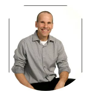 Russell Ferrante - Jazz pianist