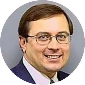 Russell G. Lloyd Sr.