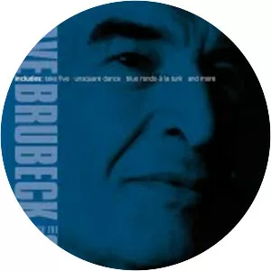 Russell Gloyd - Musical artist