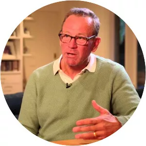 Russell Greene - Australian rules football player