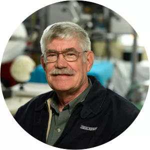 Russell H. Taylor - Author