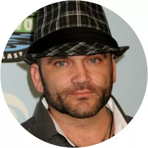Russell Hantz