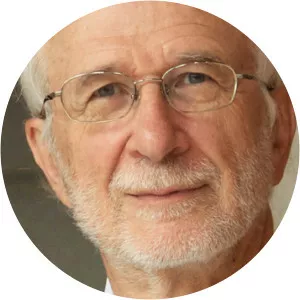 Russell Hartenberger