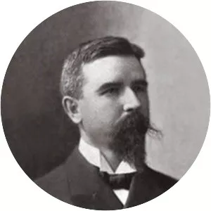 Russell Henry Chittenden