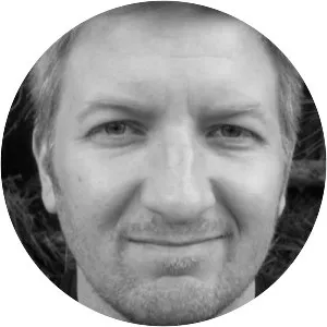 Russell Julian - Illustrator