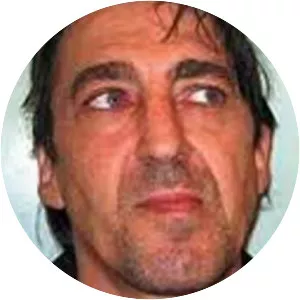 Russell Levy