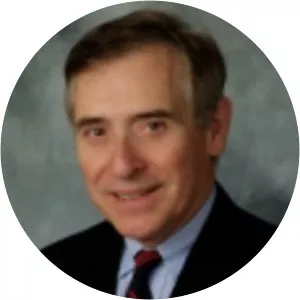 Russell M Magnaghi - Author