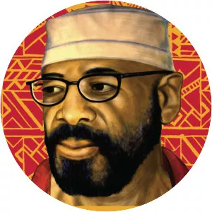 Russell Maroon Shoatz