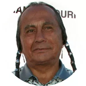 Russell Means