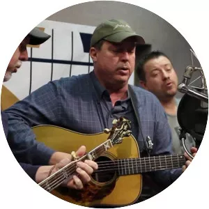 Russell Moore and IIIrd Tyme Out