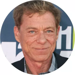 Russell Mulcahy - Australian film director