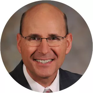 Russell Prescott - Member of the New Hampshire Executive Council