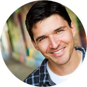 Russell Quinn Cummings