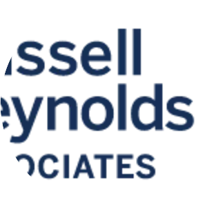Russell Reynolds Associates
