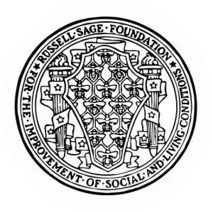 Russell Sage Foundation