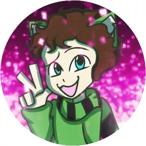 Russell Sapphire - Musical artist