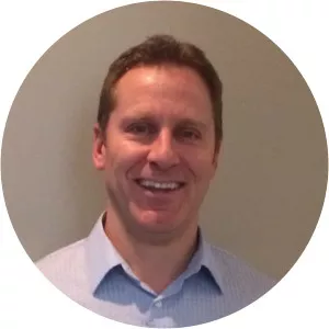 Russell Scalise - Screenwriter