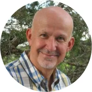 Russell Schulz-Widmar