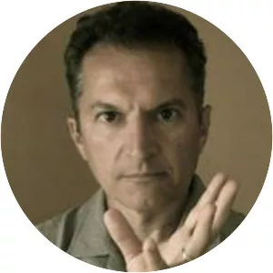 Russell Scott Valentino