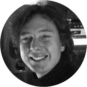 Russell Shaw - British composer