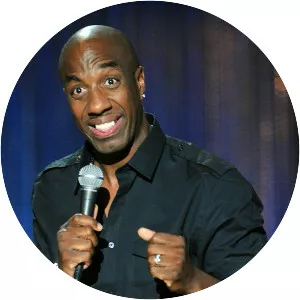 Russell Simmons Presents The . . .