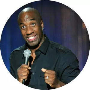 Russell Simmons Presents The RuckusSince 2012