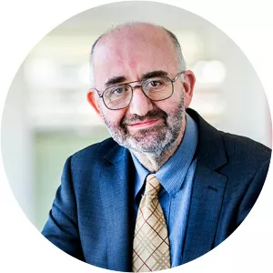 Russell Smyth - Economist