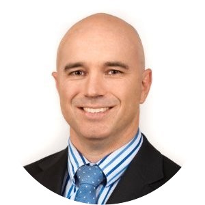 Russell Southam - Film producer