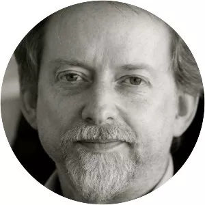 Russell Spears - Author