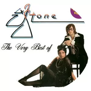 Russell Stone photograph