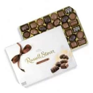 Russell Stover Candies