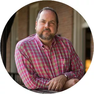 Russell T. McCutcheon