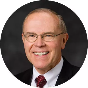 Russell T. Osguthorpe