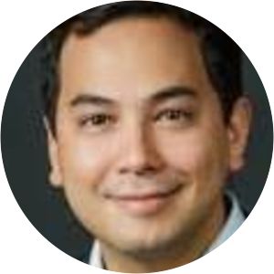 Russell T Shinohara photograph