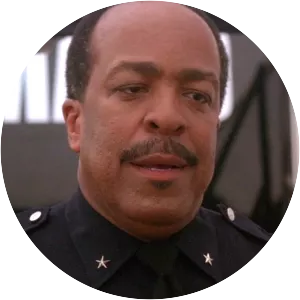 Russell Taylor - Fictional character