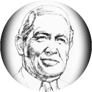 Russell Temple Kelley