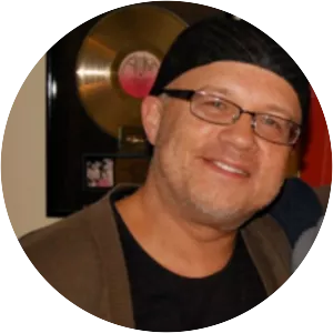 Russell Velázquez - Musical composer