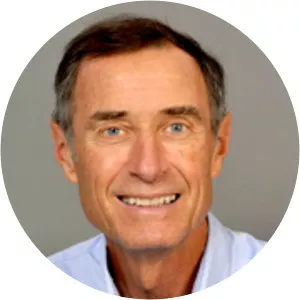 Russell W. Rumberger - Author