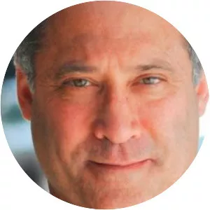 Russell Wild - Author