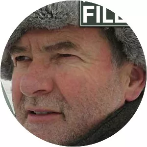 Russia's Mystery Files - TV program