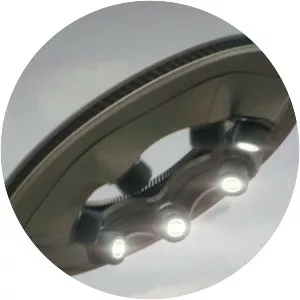 Russia's Secret Files - Ancient Aliens: Season 11, Episode 12