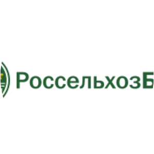 Russian Agricultural Bank