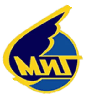 Russian Aircraft Corporation MiG