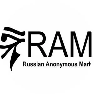 Russian Anonymous Marketplace - 
