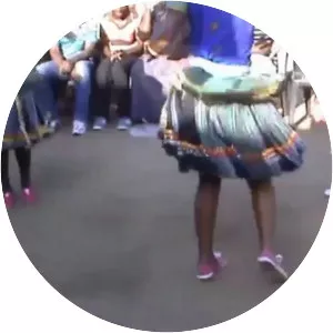 kenny bevhula russian army - Musical artist