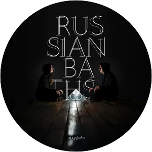 Russian Baths - Musical artist