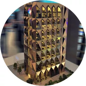 Russian Copper Company - 