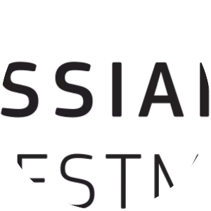Russian Direct Investment Fund