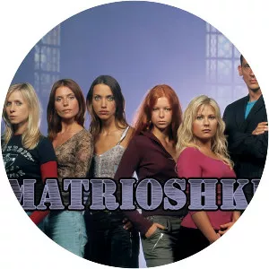 Russian Dolls: Sex Trade