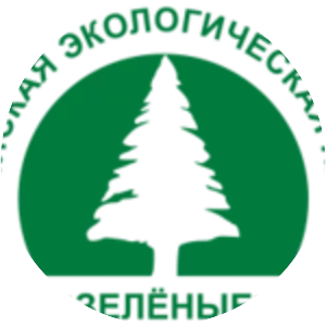 Russian Ecological Party 